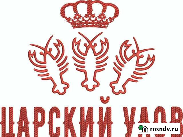 Сотрудник склада, разнорабочий Энгельс - изображение 1