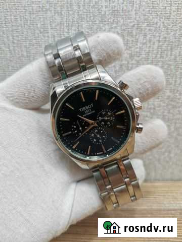 Мужские механические часы, новые Вологда - изображение 1