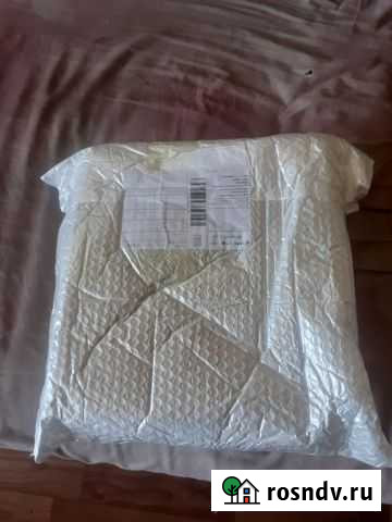 Корпус x box 360 Липецк - изображение 1