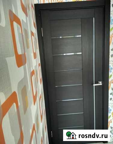 Дверь Тверь - изображение 1