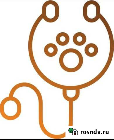 Ветеринарная клиника Казань - изображение 1