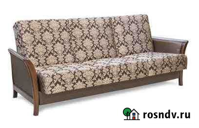 Диван Канон Уренгой - изображение 1