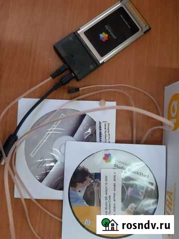 Тv тюнер Калуга - изображение 1