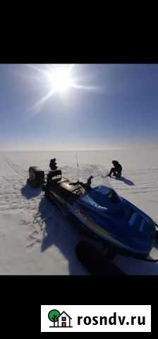 Рысь 500+ Череповец - изображение 1