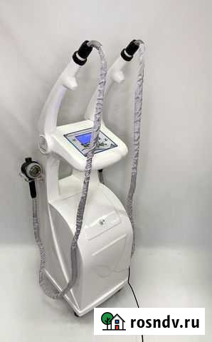 Аппарат LPG Саратов - изображение 1