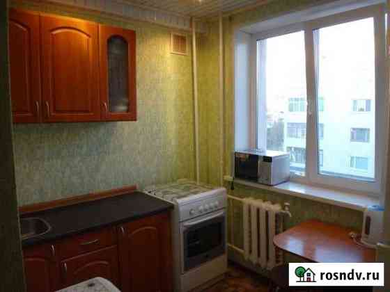 1-комнатная квартира, 29 м², 4/5 эт. на продажу в Надыме Надым