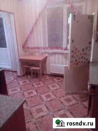 3-комнатная квартира, 56 м², 6/10 эт. на продажу в Добрянке Добрянка