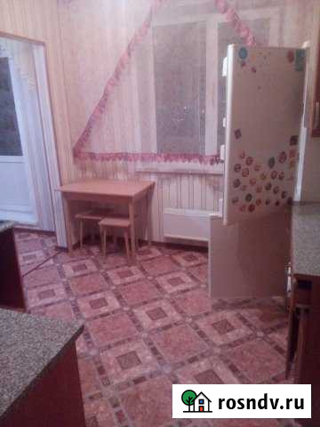 3-комнатная квартира, 56 м², 6/10 эт. на продажу в Добрянке Добрянка - изображение 1