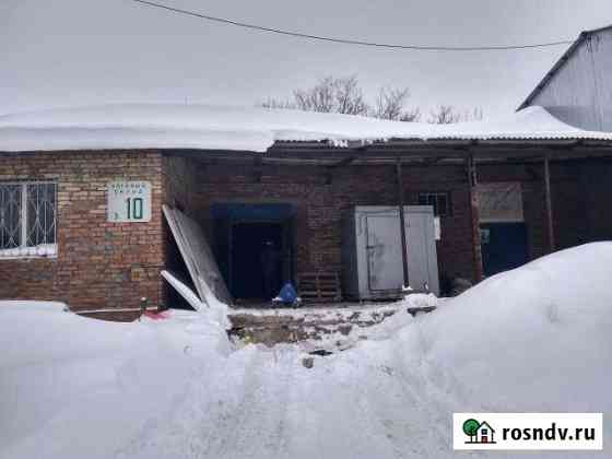 Помещение свободного назначения, 235 кв.м. Лениногорск