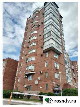 Квартира-студия, 34 м², 1/12 эт. на продажу в Тольятти Тольятти