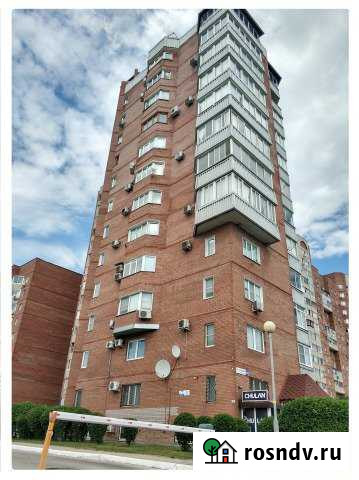 Квартира-студия, 34 м², 1/12 эт. на продажу в Тольятти Тольятти - изображение 1