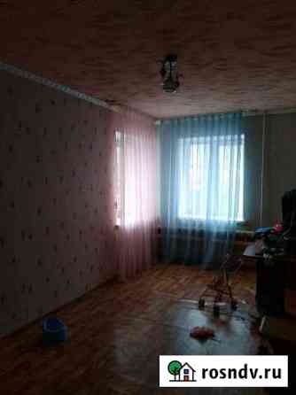 2-комнатная квартира, 48 м², 3/9 эт. в аренду на длительный срок в Златоусте Златоуст