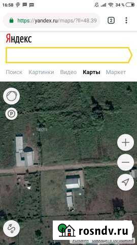 Участок ИЖС 10 сот. на продажу в Белиджи Белиджи - изображение 1
