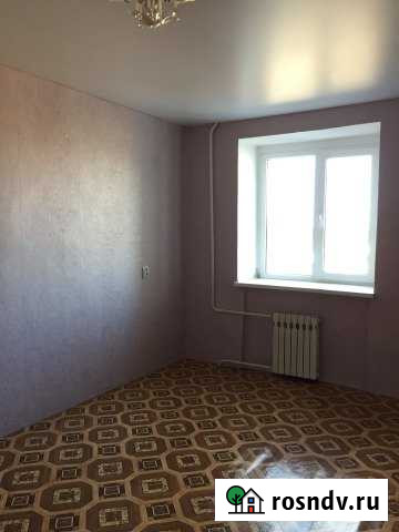1-комнатная квартира, 27 м², 4/5 эт. на продажу в Тюльгане Тюльган - изображение 1