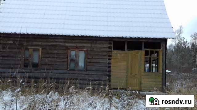 Участок СНТ, ДНП 10 сот. на продажу в Дубне Московской области Дубна - изображение 1
