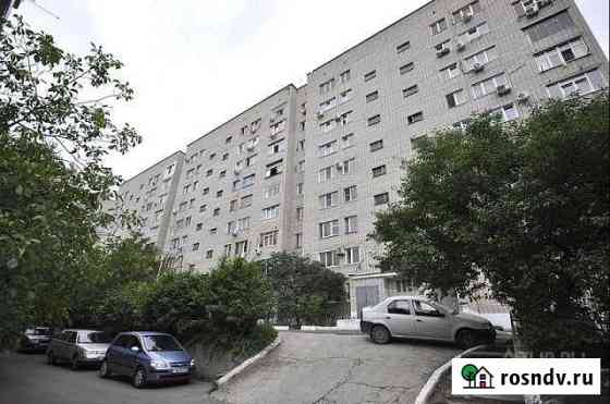 3-комнатная квартира, 61 м², 2/9 эт. в аренду посуточно в Геленджике Геленджик