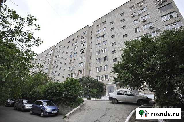 3-комнатная квартира, 61 м², 2/9 эт. в аренду посуточно в Геленджике Геленджик - изображение 1