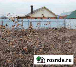 Участок СНТ, ДНП 25 сот. на продажу в Стерлитамаке Стерлитамак