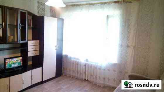 1-комнатная квартира, 32 м², 2/2 эт. на продажу в Кимрах Кимры