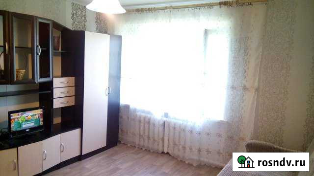 1-комнатная квартира, 32 м², 2/2 эт. на продажу в Кимрах Кимры - изображение 1