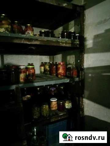 Машиноместо на продажу в Юрге Юрга - изображение 1