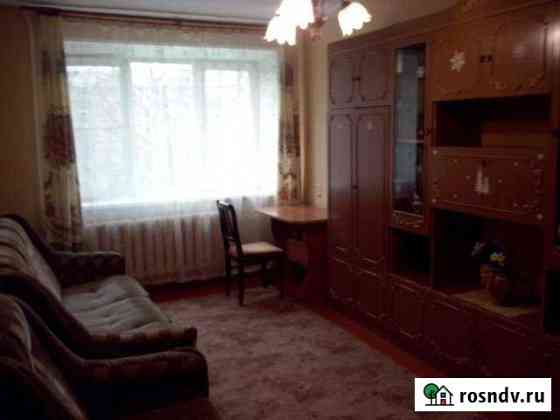 2-комнатная квартира, 49 м², 3/5 эт. в аренду на длительный срок в Волоколамске Волоколамск