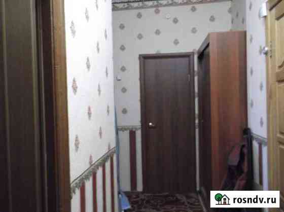 3-комнатная квартира, 62 м², 1/2 эт. на продажу в Еманжелинске Еманжелинск