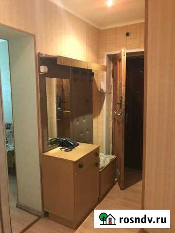 3-комнатная квартира, 54 м², 1/5 эт. в аренду на длительный срок в Павловском Посаде Павловский Посад - изображение 1