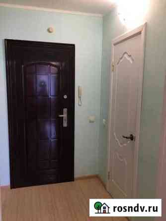 Квартира-студия, 28 м², 9/10 эт. на продажу в Пскове Псков