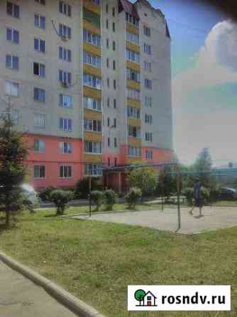 3-комнатная квартира, 68 м², 6/9 эт. на продажу во Мценске Мценск