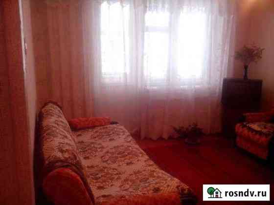 1-комнатная квартира, 32 м², 3/3 эт. на продажу в Варне Варна