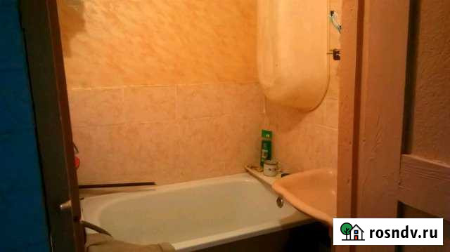 Коттедж 75 м² на участке 17 сот. на продажу в Майне Ульяновской области Майна - изображение 1