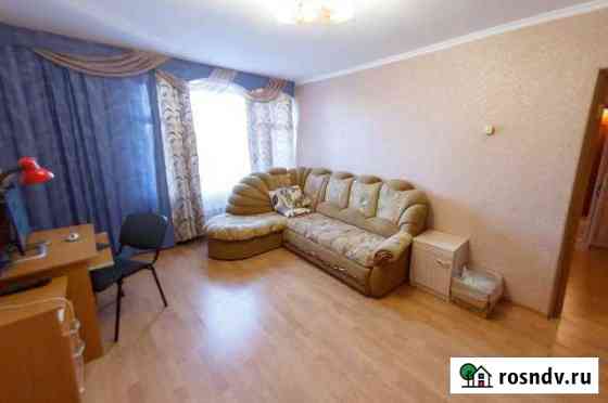 3-комнатная квартира, 65 м², 9/16 эт. на продажу в Ярцево Ярцево