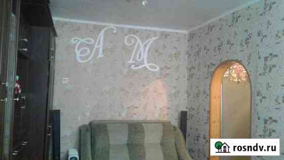 Комната 24 м² в 2-ком. кв., 1/5 эт. на продажу в Рузаевке Рузаевка