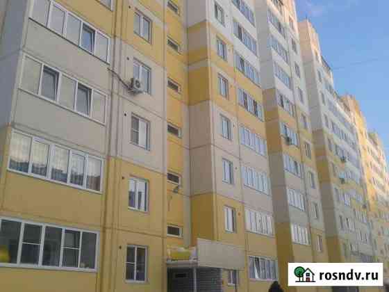 3-комнатная квартира, 78 м², 9/10 эт. в аренду посуточно в Барнауле Барнаул