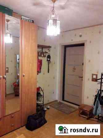 2-комнатная квартира, 55 м², 2/2 эт. на продажу в Старой Руссе Старая Русса