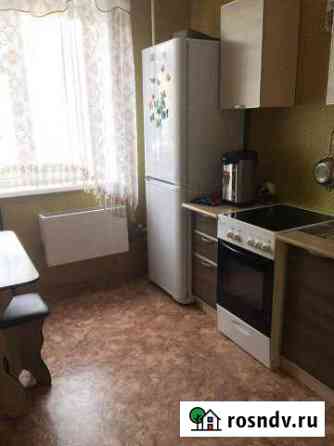 1-комнатная квартира, 40 м², 2/5 эт. на продажу в Бачатском Бачатский