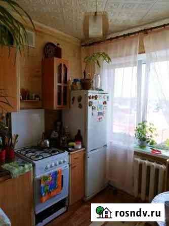 1-комнатная квартира, 30 м², 5/5 эт. на продажу в Людиново Людиново