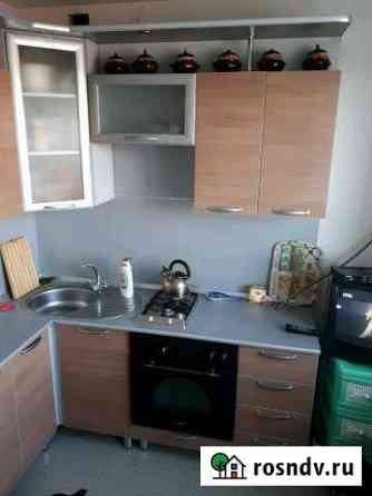 2-комнатная квартира, 49 м², 3/3 эт. на продажу в Югорске Югорск