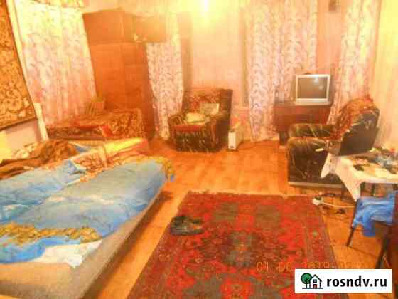 2-комнатная квартира, 50 м², 2/2 эт. в аренду на длительный срок в Вышнем Волочке Вышний Волочек