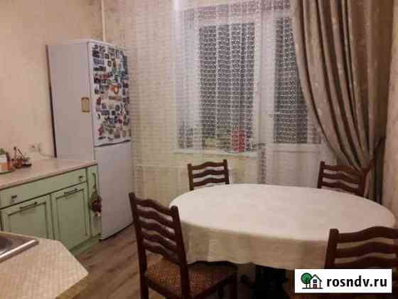 аренда квартиры поселок свердловский. Смотреть фото аренда квартиры поселок свердловский. Смотреть картинку аренда квартиры поселок свердловский. Картинка про аренда квартиры поселок свердловский. Фото аренда квартиры поселок свердловский