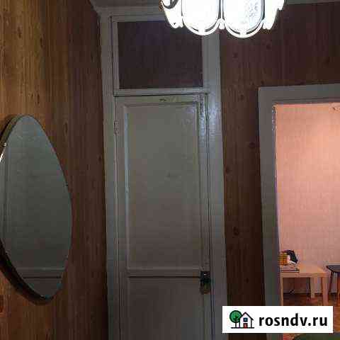 1-комнатная квартира, 30 м², 2/5 эт. на продажу в Тучково Тучково