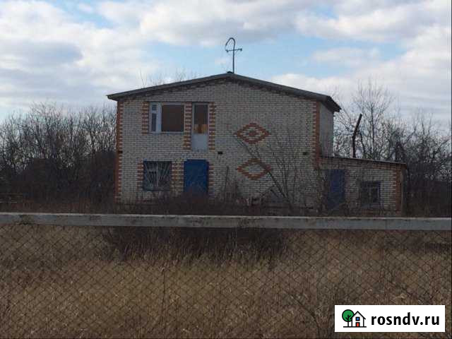 Дача 72 м² на участке 16 сот. на продажу в Ачинске Ачинск - изображение 1