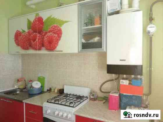 1-комнатная квартира, 31 м², 3/3 эт. на продажу в Началово Началово