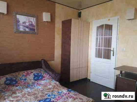 3-комнатная квартира, 80 м², 15/16 эт. в аренду на длительный срок в Нижневартовске Нижневартовск