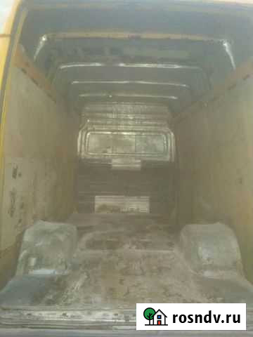 Квартирные переезды, перевезти вещи, доставка Саки - изображение 1