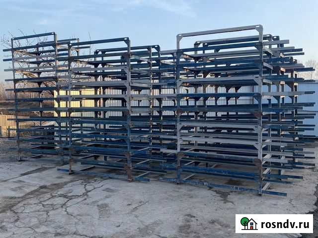 Вибропресс рифей 05м1 Новоспасское - изображение 1