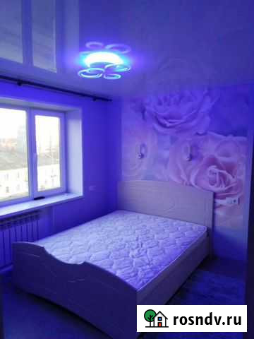 Строительство и ремонт Кондопога - изображение 1