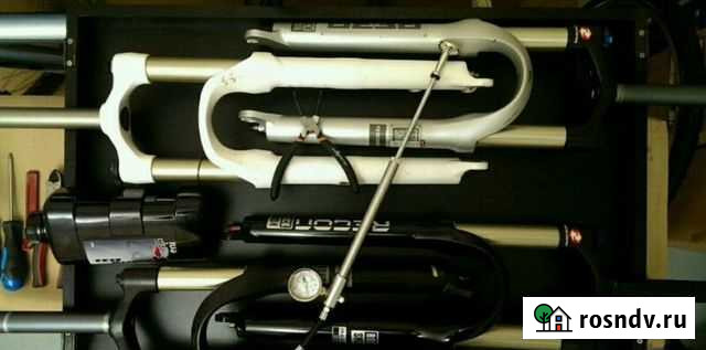 Ремонт велосипедов, самокатов и т.п Нижний Новгород - изображение 1