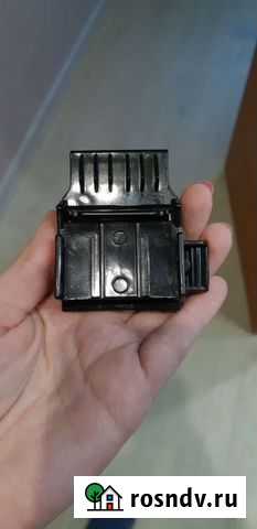 Насадка для полировки кончиков волос Тольятти - изображение 1